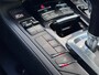 Porsche Cayenne 3.0 S E-Hybrid Pano/Bose/Memory/Camera