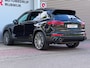 Porsche Cayenne 3.0 S E-Hybrid Pano/Bose/Memory/Camera
