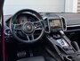 Porsche Cayenne 3.0 S E-Hybrid Pano/Bose/Memory/Camera