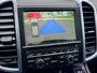 Porsche Cayenne 3.0 S E-Hybrid Pano/Bose/Memory/Camera