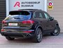 Porsche Cayenne 3.0 S E-Hybrid Pano/Bose/Memory/Camera