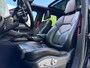 Porsche Cayenne 3.0 S E-Hybrid Pano/Bose/Memory/Camera
