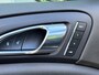 Porsche Cayenne 3.0 S E-Hybrid Pano/Bose/Memory/Camera
