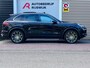 Porsche Cayenne 3.0 S E-Hybrid Pano/Bose/Memory/Camera