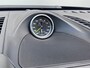 Porsche Cayenne 3.0 S E-Hybrid Pano/Bose/Memory/Camera