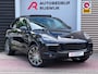 Porsche Cayenne 3.0 S E-Hybrid Pano/Bose/Memory/Camera
