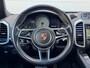 Porsche Cayenne 3.0 S E-Hybrid Pano/Bose/Memory/Camera