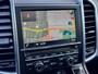 Porsche Cayenne 3.0 S E-Hybrid Pano/Bose/Memory/Camera