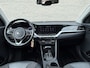 Kia Overige Niro 1.6 GDi H. DynamicL.
