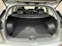 Kia Overige Niro 1.6 GDi H. DynamicL.