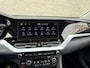 Kia Overige Niro 1.6 GDi H. DynamicL.