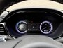 Kia Overige Niro 1.6 GDi H. DynamicL.