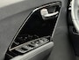 Kia Overige Niro 1.6 GDi H. DynamicL.