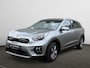 Kia Overige Niro 1.6 GDi H. DynamicL.