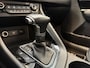 Kia Overige Niro 1.6 GDi H. DynamicL.