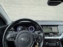 Kia Overige Niro 1.6 GDi H. DynamicL.