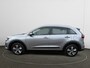 Kia Overige Niro 1.6 GDi H. DynamicL.