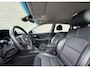 Kia Overige Niro 1.6 GDi H. DynamicL.