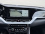 Kia Overige Niro 1.6 GDi H. DynamicL.