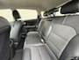 Kia Overige Niro 1.6 GDi H. DynamicL.