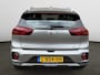 Kia Overige Niro 1.6 GDi H. DynamicL.