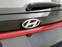 Hyundai i20 1.0 T-GDI Comfort Smart | Stoel- & stuurverwarming | Apple Carpl
