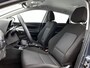 Hyundai i20 1.0 T-GDI Comfort Smart | Stoel- & stuurverwarming | Apple Carpl