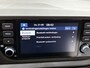 Hyundai i20 1.0 T-GDI Comfort Smart | Stoel- & stuurverwarming | Apple Carpl