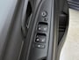 Hyundai i20 1.0 T-GDI Comfort Smart | Stoel- & stuurverwarming | Apple Carpl