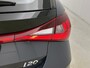 Hyundai i20 1.0 T-GDI Comfort Smart | Stoel- & stuurverwarming | Apple Carpl