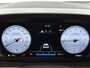 Hyundai i20 1.0 T-GDI Comfort Smart | Stoel- & stuurverwarming | Apple Carpl
