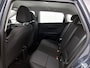 Hyundai i20 1.0 T-GDI Comfort Smart | Stoel- & stuurverwarming | Apple Carpl