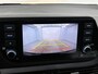 Hyundai i20 1.0 T-GDI Comfort Smart | Stoel- & stuurverwarming | Apple Carpl