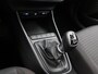 Hyundai i20 1.0 T-GDI Comfort Smart | Stoel- & stuurverwarming | Apple Carpl