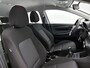 Hyundai i20 1.0 T-GDI Comfort Smart | Stoel- & stuurverwarming | Apple Carpl