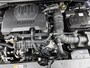 Hyundai i20 1.0 T-GDI Comfort Smart | Stoel- & stuurverwarming | Apple Carpl