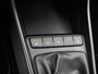 Hyundai i20 1.0 T-GDI Comfort Smart | Stoel- & stuurverwarming | Apple Carpl