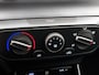 Hyundai i20 1.0 T-GDI Comfort Smart | Stoel- & stuurverwarming | Apple Carpl