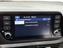 Hyundai i20 1.0 T-GDI Comfort Smart | Stoel- & stuurverwarming | Apple Carpl