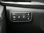Hyundai i20 1.0 T-GDI Comfort Smart | Stoel- & stuurverwarming | Apple Carpl