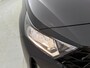 Hyundai i20 1.0 T-GDI Comfort Smart | Stoel- & stuurverwarming | Apple Carpl