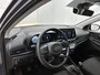 Hyundai i20 1.0 T-GDI Comfort Smart | Stoel- & stuurverwarming | Apple Carpl