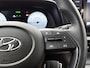 Hyundai i20 1.0 T-GDI Comfort Smart | Stoel- & stuurverwarming | Apple Carpl