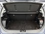 Hyundai i20 1.0 T-GDI Comfort Smart | Stoel- & stuurverwarming | Apple Carpl