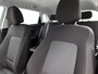 Hyundai i20 1.0 T-GDI Comfort Smart | Stoel- & stuurverwarming | Apple Carpl