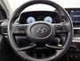 Hyundai i20 1.0 T-GDI Comfort Smart | Stoel- & stuurverwarming | Apple Carpl