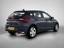 Hyundai i20 1.0 T-GDI Comfort Smart | Stoel- & stuurverwarming | Apple Carpl