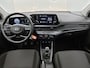 Hyundai i20 1.0 T-GDI Comfort Smart | Stoel- & stuurverwarming | Apple Carpl