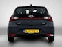 Hyundai i20 1.0 T-GDI Comfort Smart | Stoel- & stuurverwarming | Apple Carpl