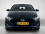 Hyundai i20 1.0 T-GDI Comfort Smart | Stoel- & stuurverwarming | Apple Carpl